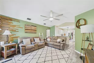 2487 Winged Elm Dr E, Jacksonville, FL 32246 - Photo 14