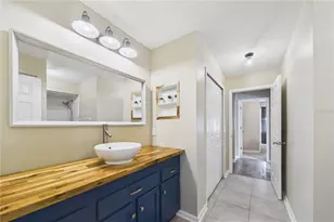 2487 Winged Elm Dr E, Jacksonville, FL 32246 - Photo 36