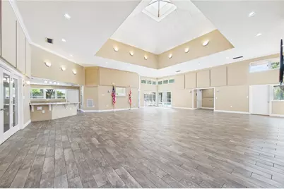 2487 Winged Elm Drive E, Jacksonville, FL 32246 - Photo 58