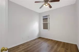 8423 Baywood Vista, Orlando, FL 32810 - Photo 22