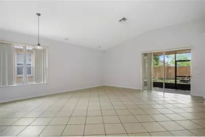 8423 Baywood Vista, Orlando, FL 32810 - Photo 12