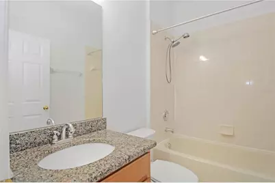 8423 Baywood Vista, Orlando, FL 32810 - Photo 20