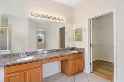 8423 Baywood Vista, Orlando, FL 32810 - Photo 16