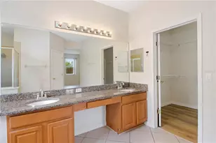 8423 Baywood Vista, Orlando, FL 32810 - Photo 16