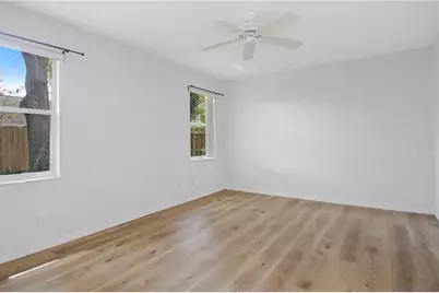 8423 Baywood Vista, Orlando, FL 32810 - Photo 26