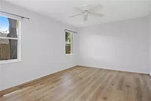 8423 Baywood Vista, Orlando, FL 32810 - Photo 26