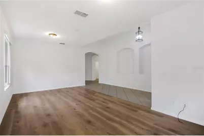 8423 Baywood Vista, Orlando, FL 32810 - Photo 18