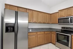 8423 Baywood Vista, Orlando, FL 32810 - Photo 6