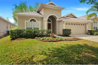 8423 Baywood Vista, Orlando, FL 32810 - Photo 2