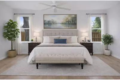 8423 Baywood Vista, Orlando, FL 32810 - Photo 14