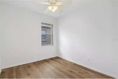 8423 Baywood Vista, Orlando, FL 32810 - Photo 24