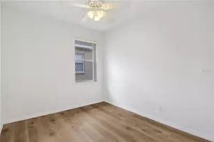 8423 Baywood Vista, Orlando, FL 32810 - Photo 24