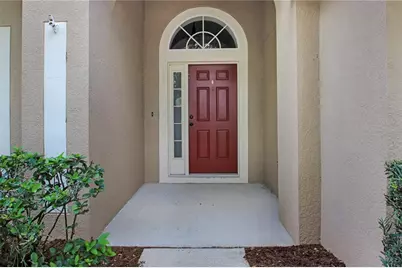 8423 Baywood Vista, Orlando, FL 32810 - Photo 4