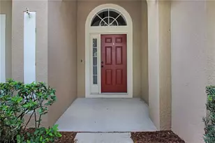 8423 Baywood Vista, Orlando, FL 32810 - Photo 4