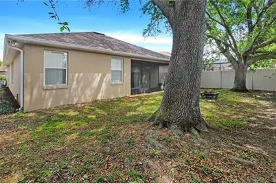 8423 Baywood Vista, Orlando, FL 32810 - Photo 28