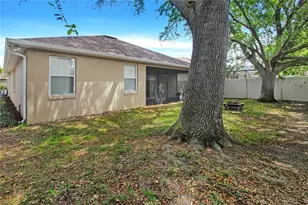 8423 Baywood Vista, Orlando, FL 32810 - Photo 28