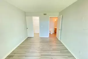 5701 Gatlin Ave, Orlando, FL 32822 - Photo 12