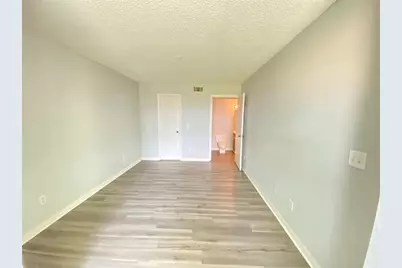 5701 Gatlin Avenue #116, Orlando, FL 32822 - Photo 10