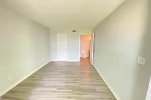 5701 Gatlin Ave, Orlando, FL 32822 - Photo 10