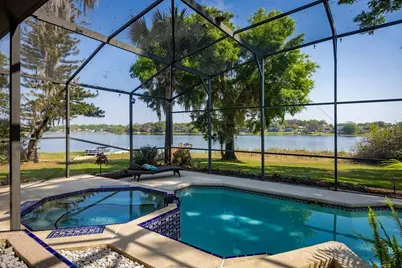 8701 Rose Pointe Court, Orlando, FL 32835 - Photo 26