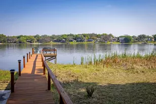 8701 Rose Pointe Ct, Orlando, FL 32835 - Photo 4