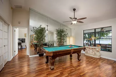 8701 Rose Pointe Court, Orlando, FL 32835 - Photo 18