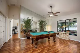 8701 Rose Pointe Ct, Orlando, FL 32835 - Photo 18