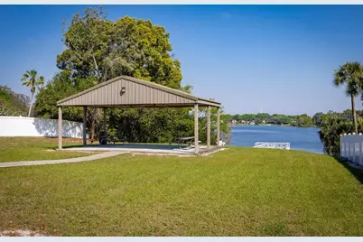 8701 Rose Pointe Court, Orlando, FL 32835 - Photo 40