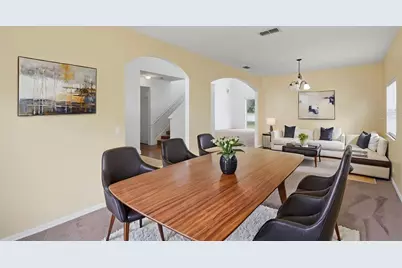 2838 Sweetspire Circle, Kissimmee, FL 34746 - Photo 6