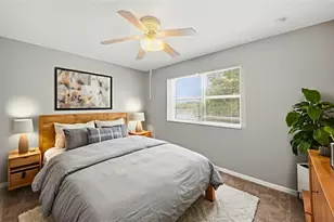 2838 Sweetspire Cir, Kissimmee, FL 34746 - Photo 26