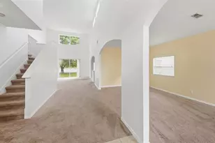 2838 Sweetspire Cir, Kissimmee, FL 34746 - Photo 8