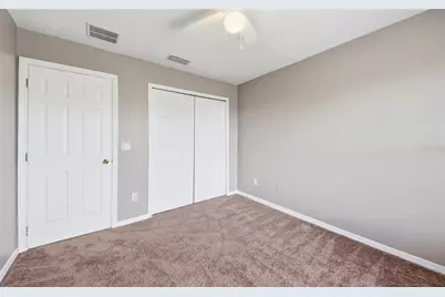 2838 Sweetspire Circle, Kissimmee, FL 34746 - Photo 36