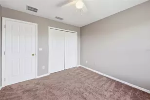 2838 Sweetspire Cir, Kissimmee, FL 34746 - Photo 36