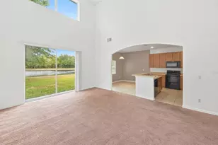 2838 Sweetspire Cir, Kissimmee, FL 34746 - Photo 12