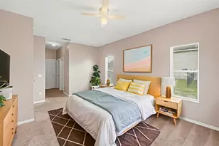 2838 Sweetspire Cir, Kissimmee, FL 34746 - Photo 22