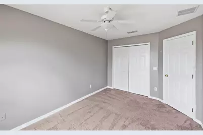 2838 Sweetspire Circle, Kissimmee, FL 34746 - Photo 30