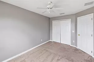 2838 Sweetspire Cir, Kissimmee, FL 34746 - Photo 30