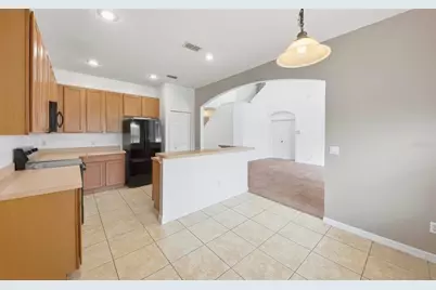 2838 Sweetspire Circle, Kissimmee, FL 34746 - Photo 14