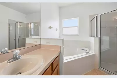 2838 Sweetspire Circle, Kissimmee, FL 34746 - Photo 24