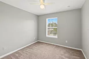 2838 Sweetspire Cir, Kissimmee, FL 34746 - Photo 34