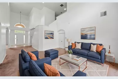 2838 Sweetspire Circle, Kissimmee, FL 34746 - Photo 4