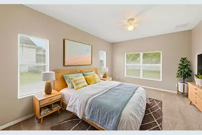 2838 Sweetspire Circle, Kissimmee, FL 34746 - Photo 20