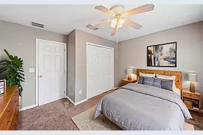 2838 Sweetspire Circle, Kissimmee, FL 34746 - Photo 28