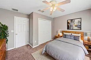 2838 Sweetspire Cir, Kissimmee, FL 34746 - Photo 28