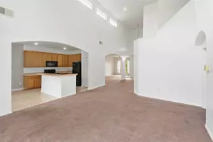 2838 Sweetspire Cir, Kissimmee, FL 34746 - Photo 10