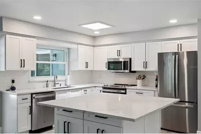 621 Little Wekiva Road, Altamonte Springs, FL 32714 - Photo 4