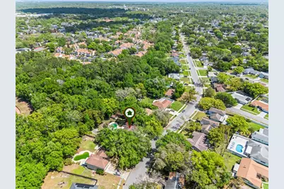 621 Little Wekiva Road, Altamonte Springs, FL 32714 - Photo 44