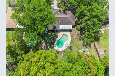 621 Little Wekiva Road, Altamonte Springs, FL 32714 - Photo 40