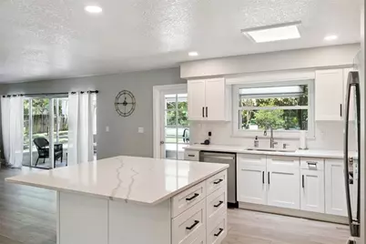 621 Little Wekiva Road, Altamonte Springs, FL 32714 - Photo 10