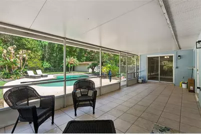 621 Little Wekiva Road, Altamonte Springs, FL 32714 - Photo 28
